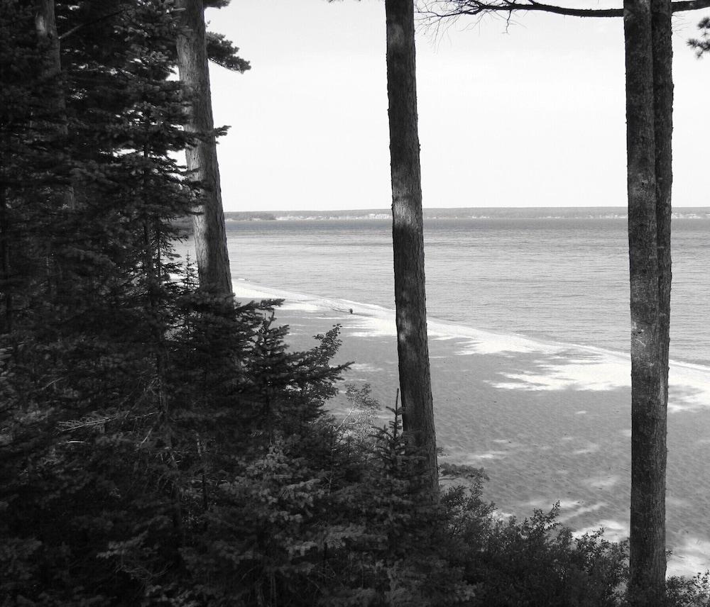 White Pine Lodge photo 21