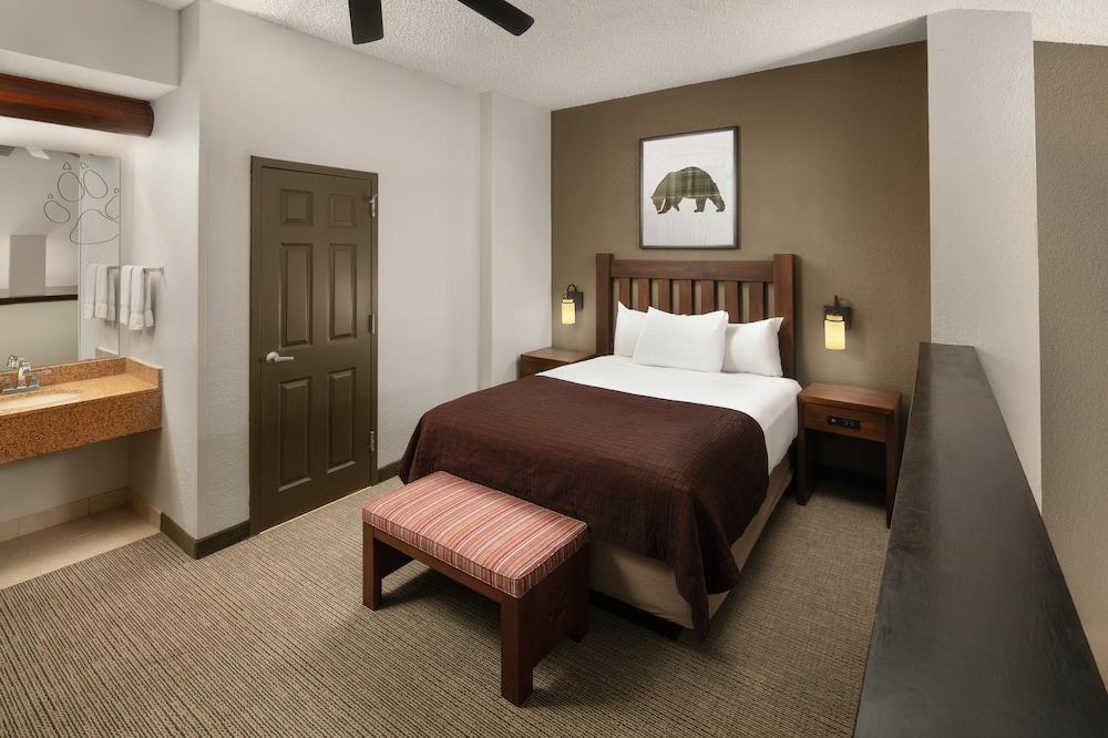 Great Wolf Lodge Pocono Mountains, PA photo 9