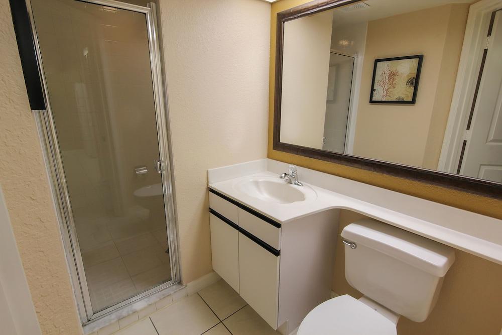 Westgate Vacation Villas Resort photo 25
