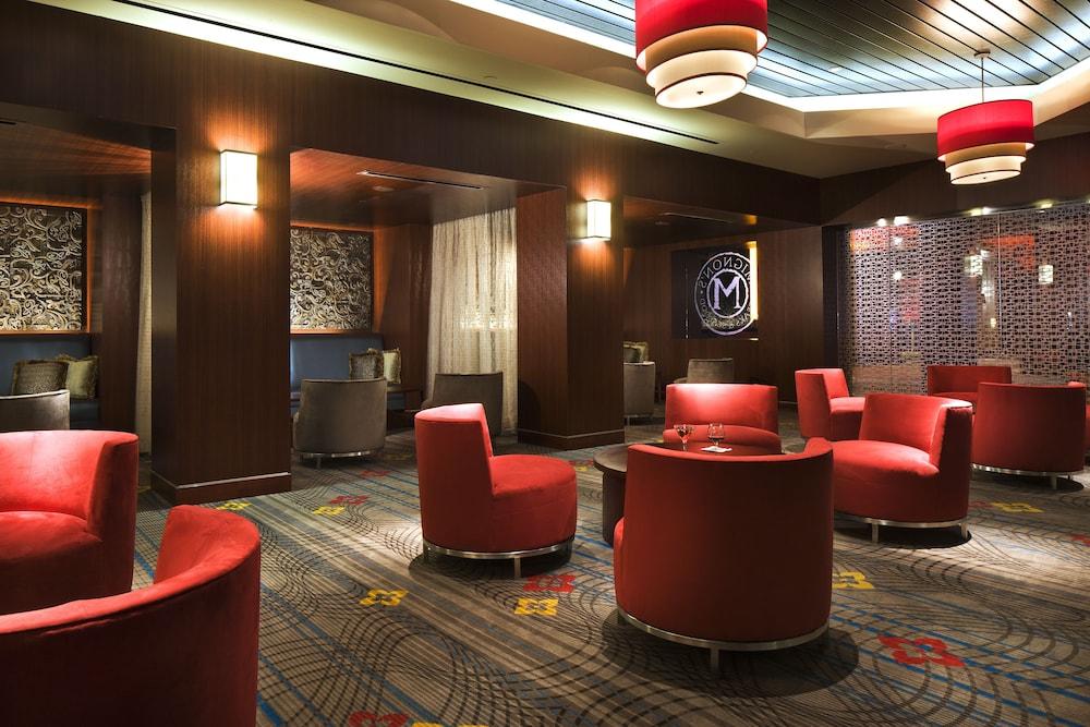 Palace Casino Resort photo 17