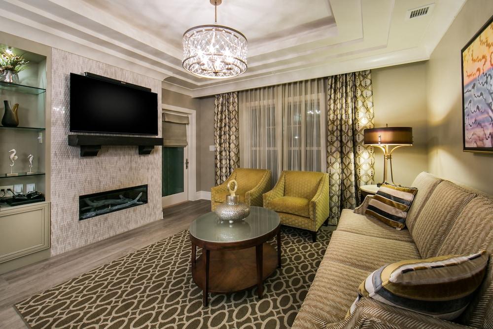 Holiday Inn Club Vacations South Beach Resort by IHG photo 38