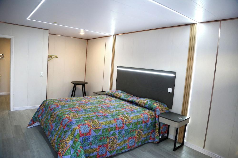 Airport Stay Motel photo 5