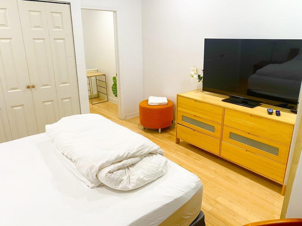 Hostel rooms photo 5
