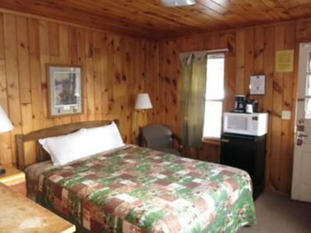 Cascade Lodge photo 25