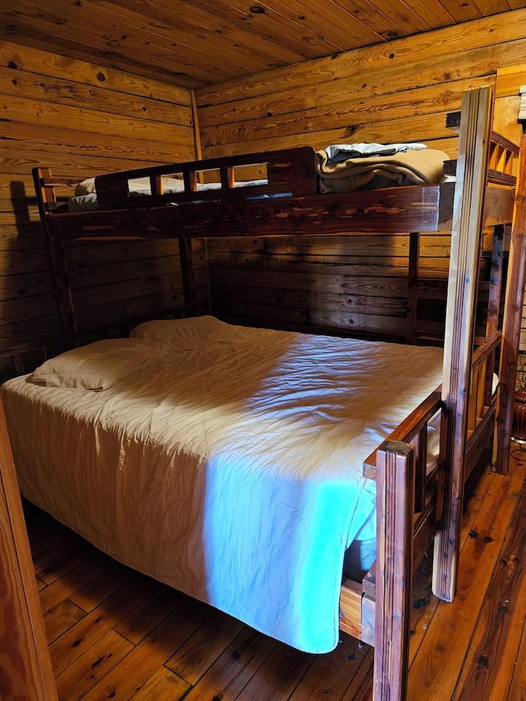 Riverview Cabins photo 15