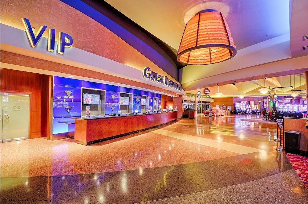 Morongo Casino Resort Spa photo 3