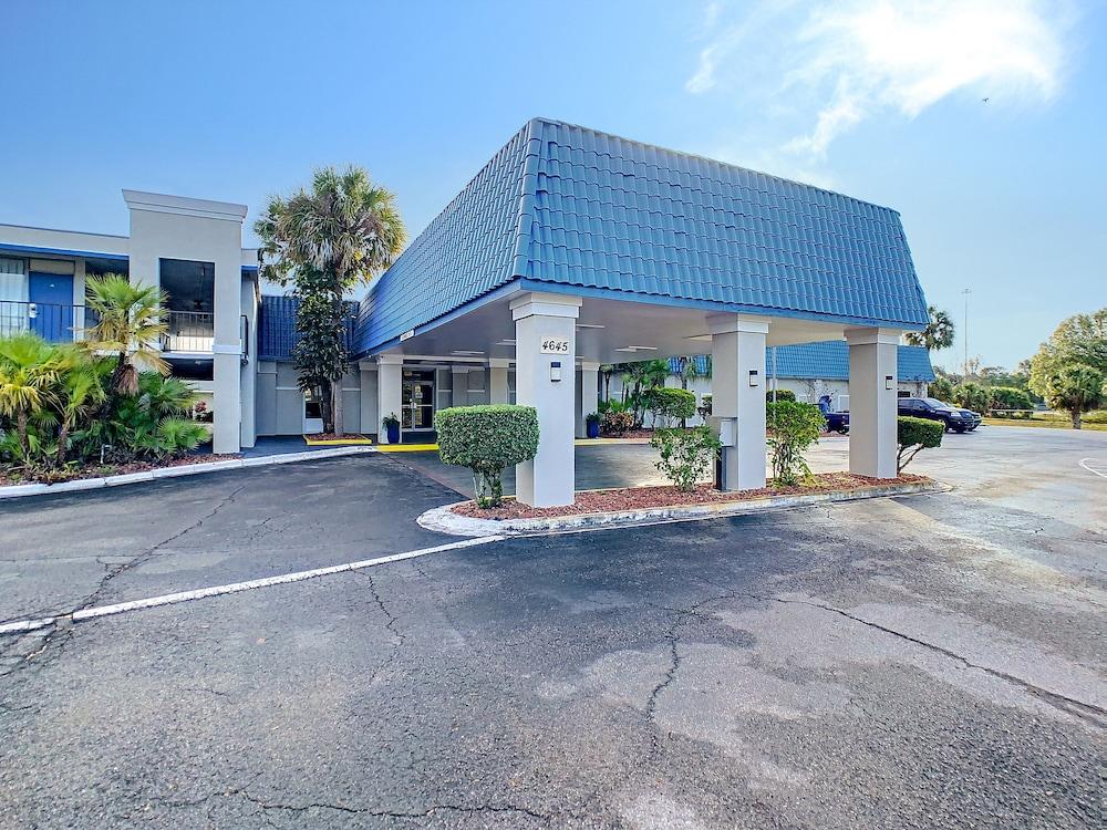 Stayable Lakeland photo 59