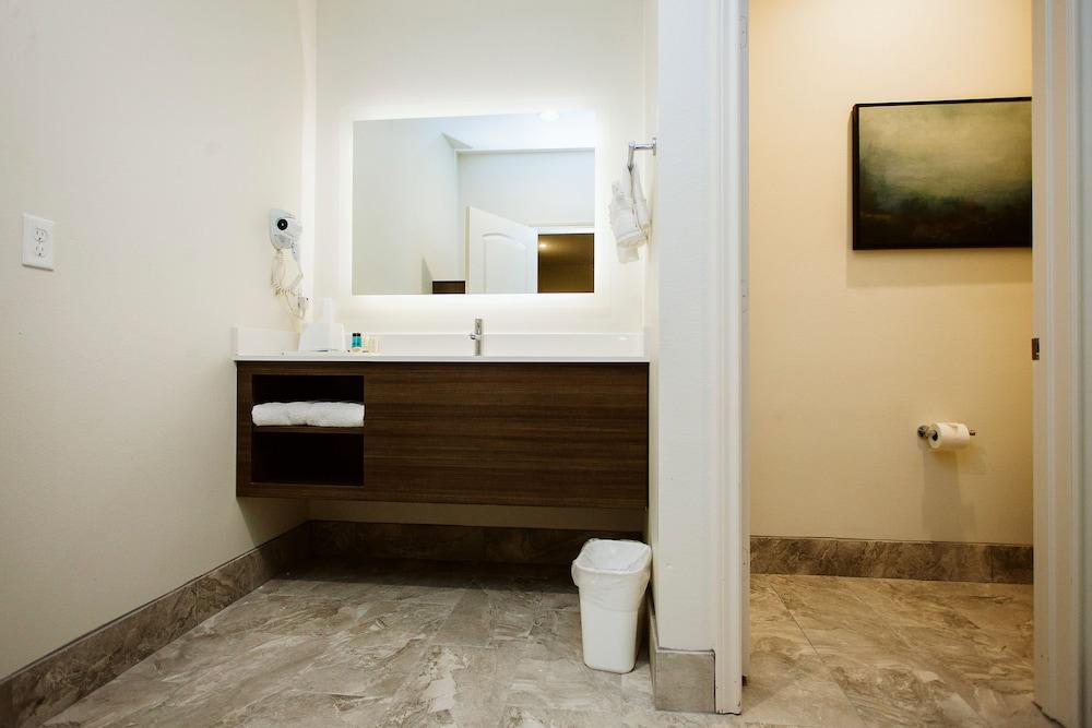 Palace Inn Westpark photo 22