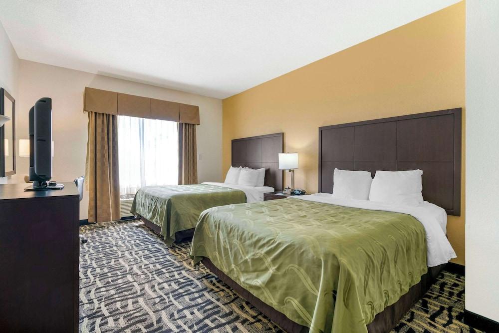 Spark by Hilton La Grange photo 21