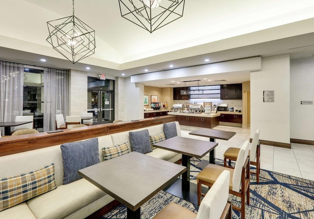 Homewood Suites Dallas Allen photo 31