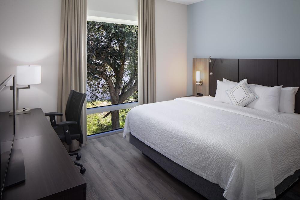 Star Suites: An Extended Stay Hotel photo 19