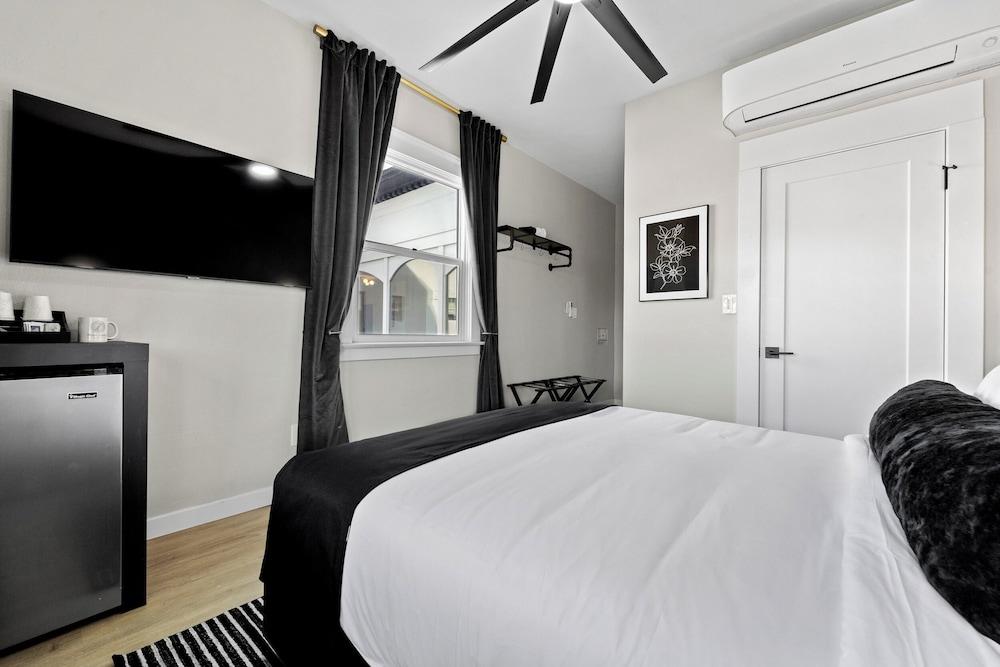 Hotel Zindel photo 33