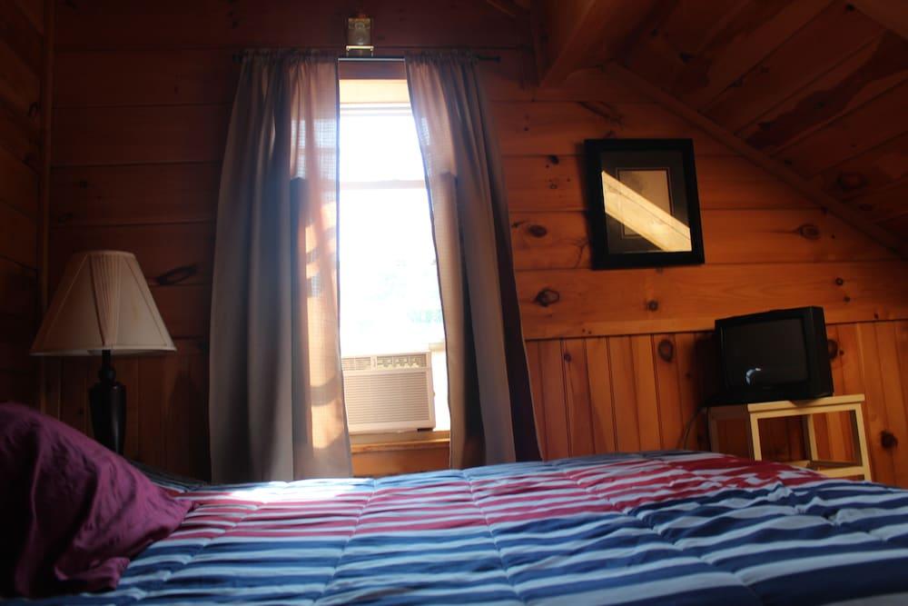 Lake House photo 65