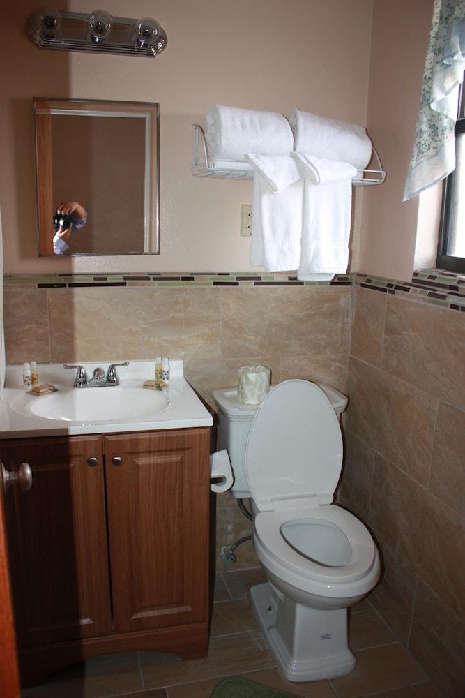 iBeach Resort photo 41