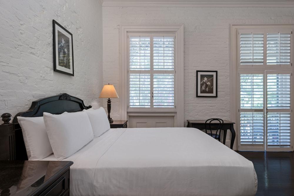 Hotel Royal photo 9