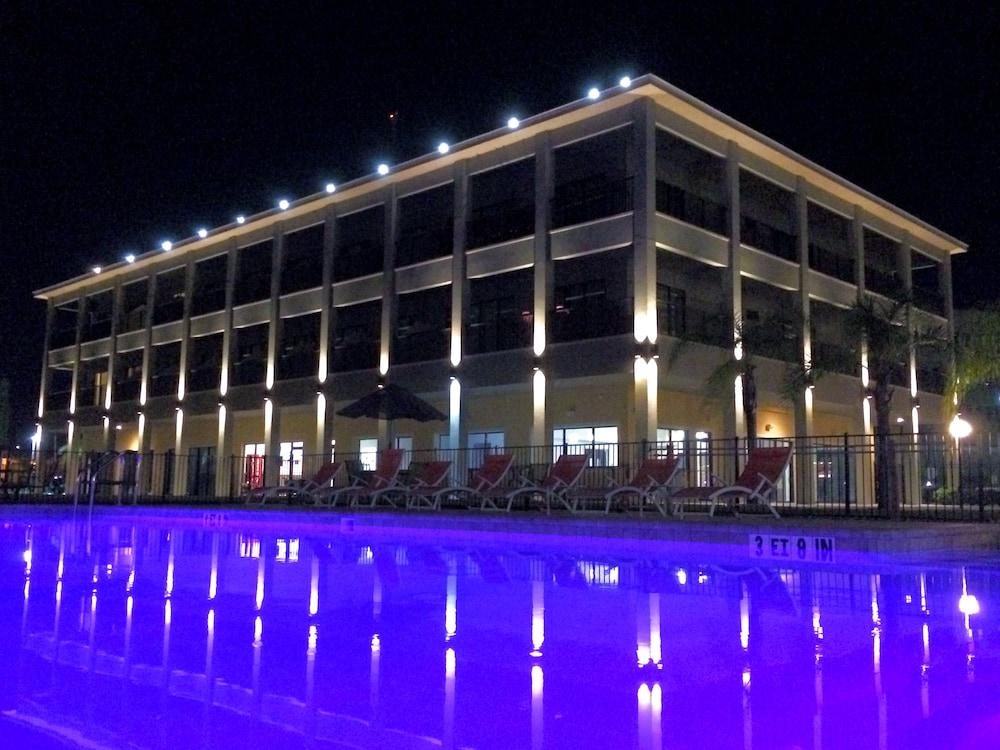 The Citrus on the Lake photo 27
