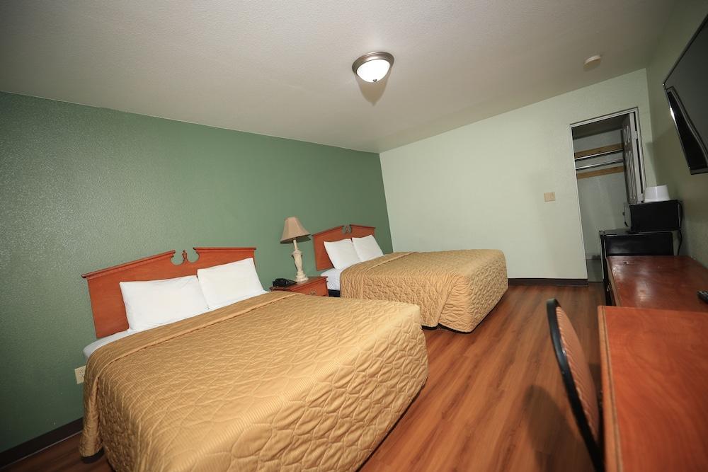 Texas Inn photo 7