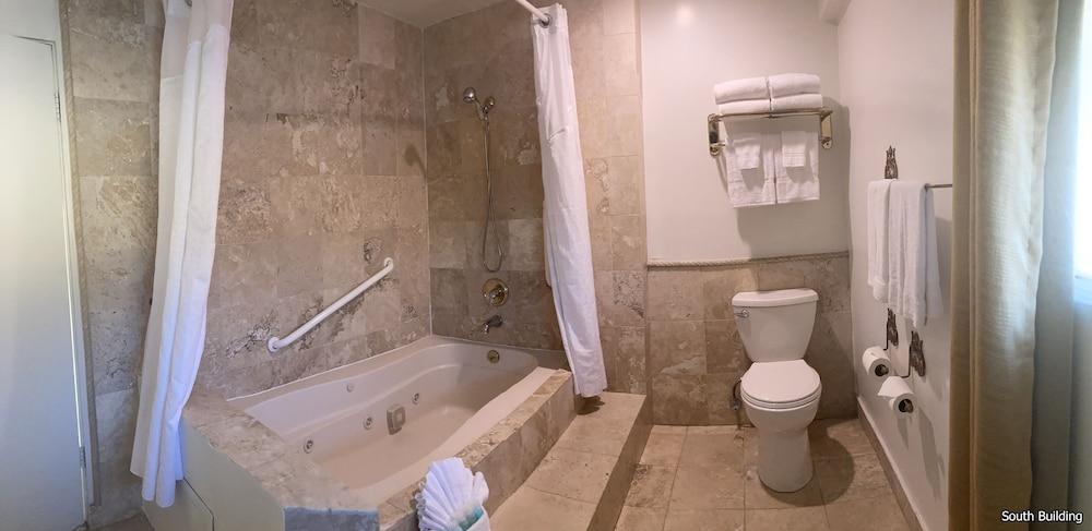 14 West Hotel photo 11