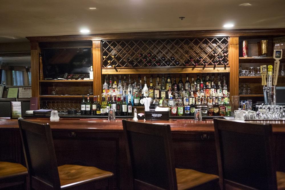 Chocksett Inn and Restaurant photo 19