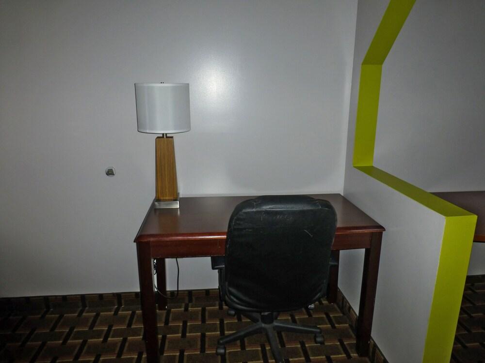 Coach Inn photo 6