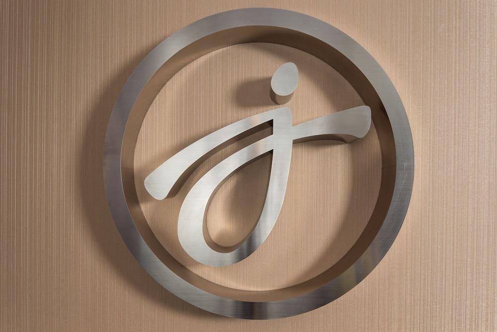 Jaslin Hotel photo 15