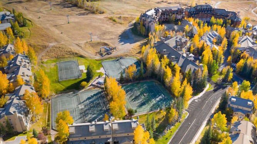 Highlands Lodge in Beaver Creek by Elevation Accommodations photo 7