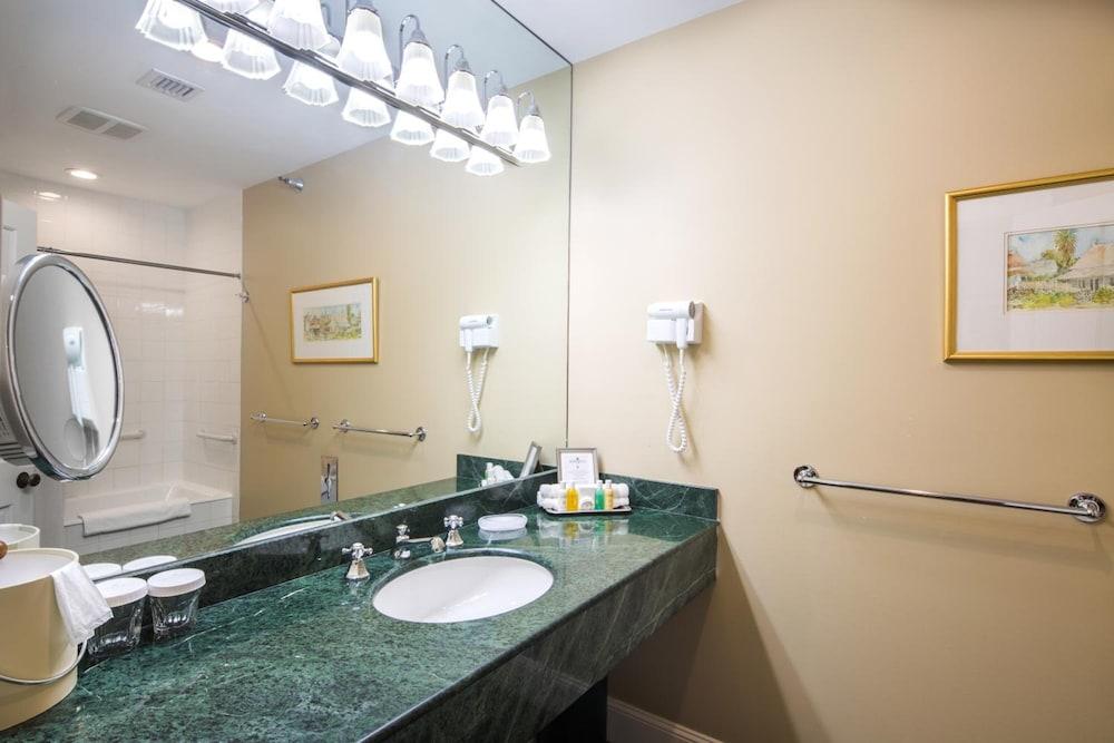 The Marquesa Hotel photo 70