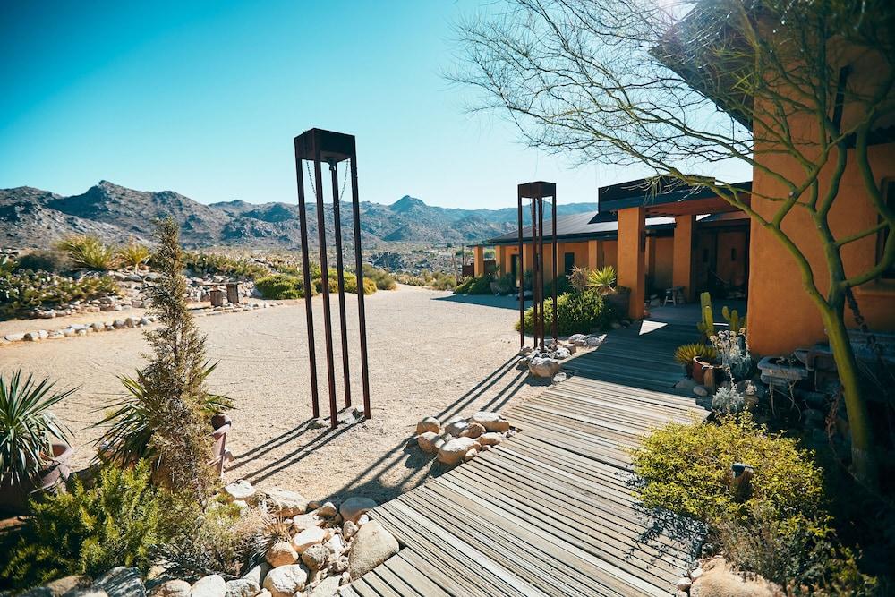 Sacred Sands photo 46
