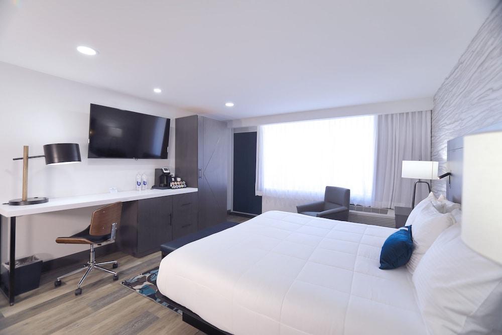 Treasure Bay Casino and Hotel - Adults Only photo 5
