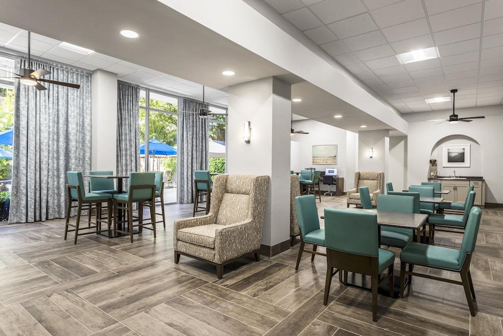 Club Wyndham Santa Barbara photo 4