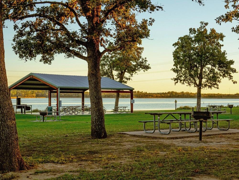 GLAT Austin photo 10