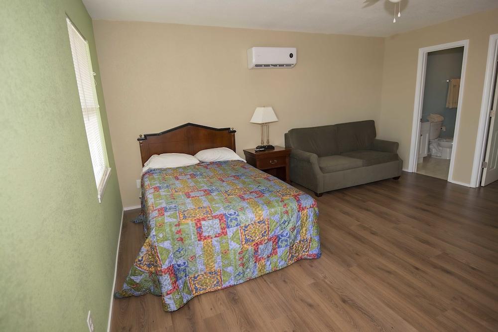 Avon Motel photo 5