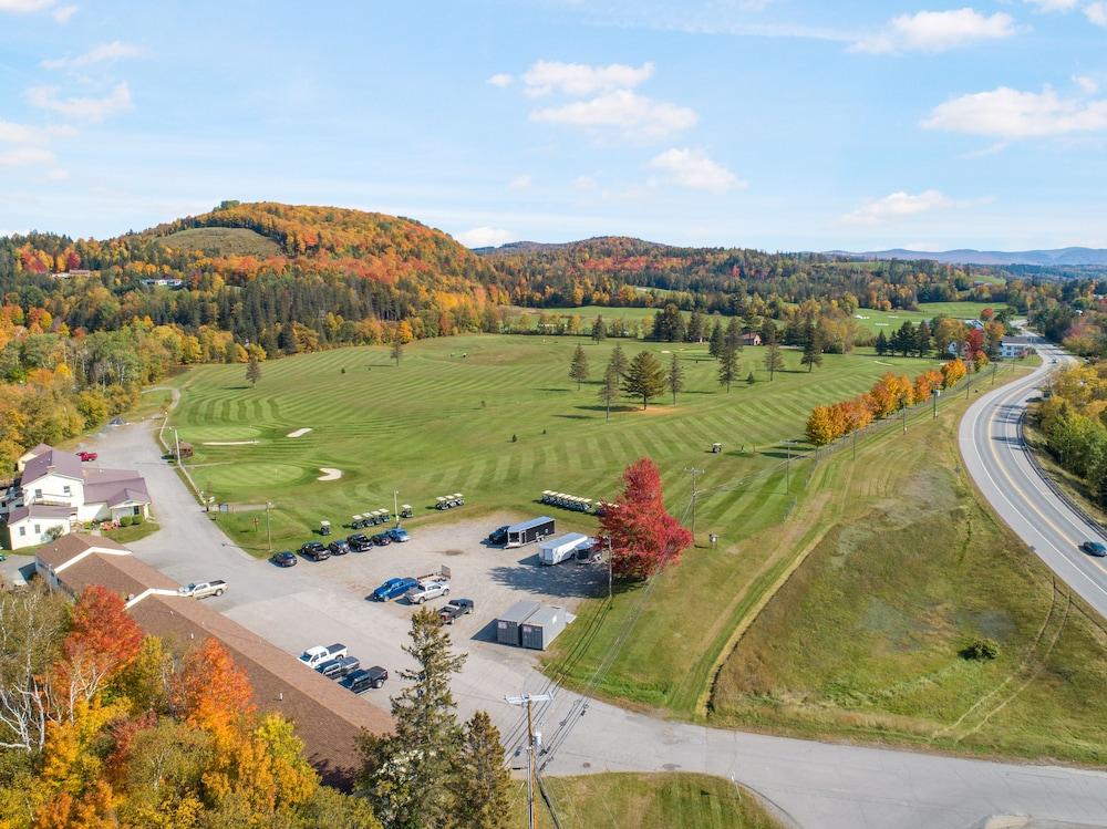 Colebrook C.C. & Motel photo 2