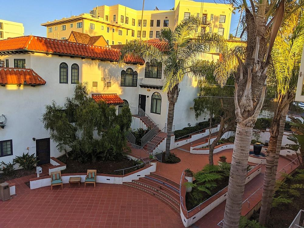 Grande Colonial Hotel photo 44