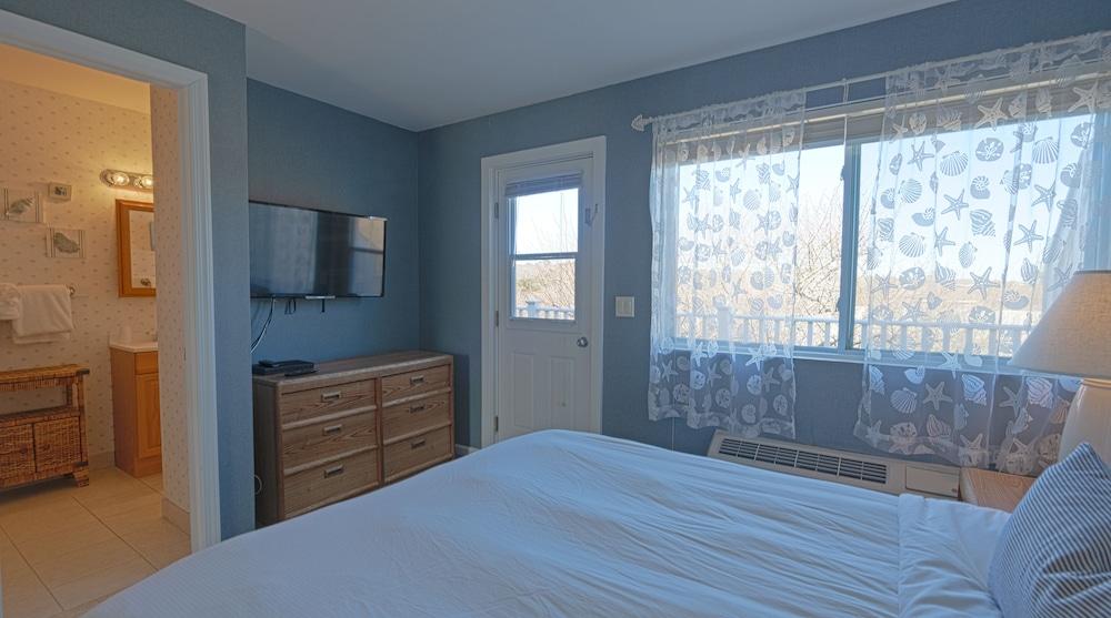 Sea Crest Resort photo 6