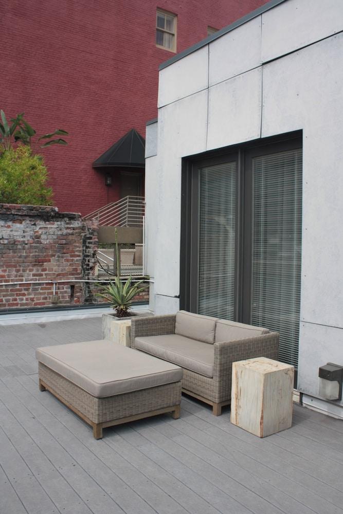 Loft 523 New Orleans photo 6
