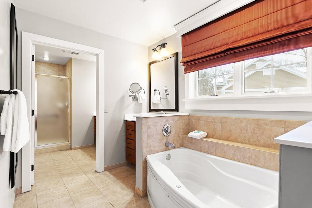 Shawnee Village Resort photo 66