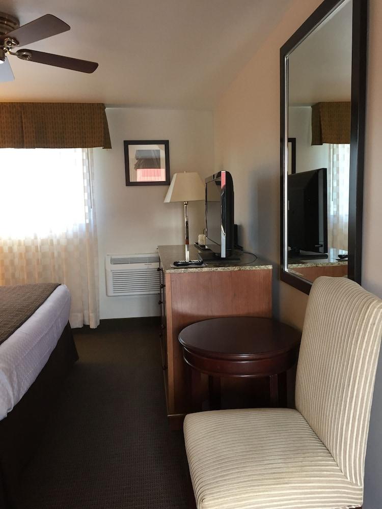Parkview Inn Motel photo 2