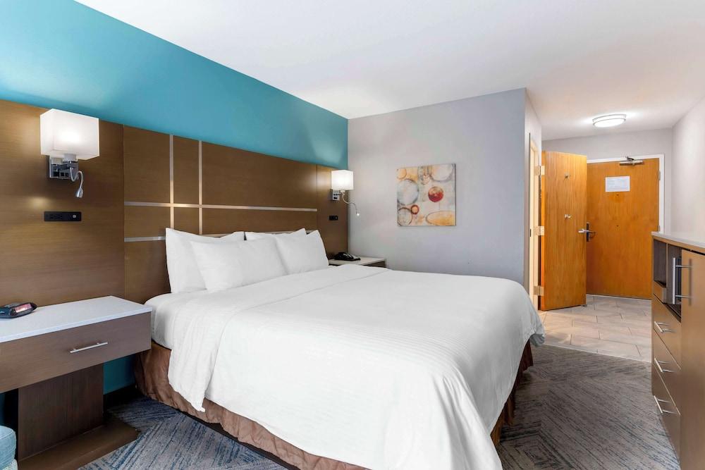 Best Western Galt Inn photo 14