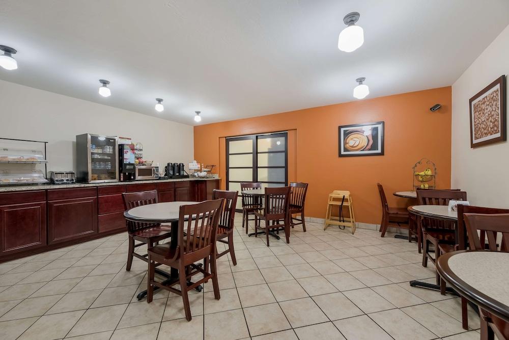 Best Western Sunrise Inn photo 14
