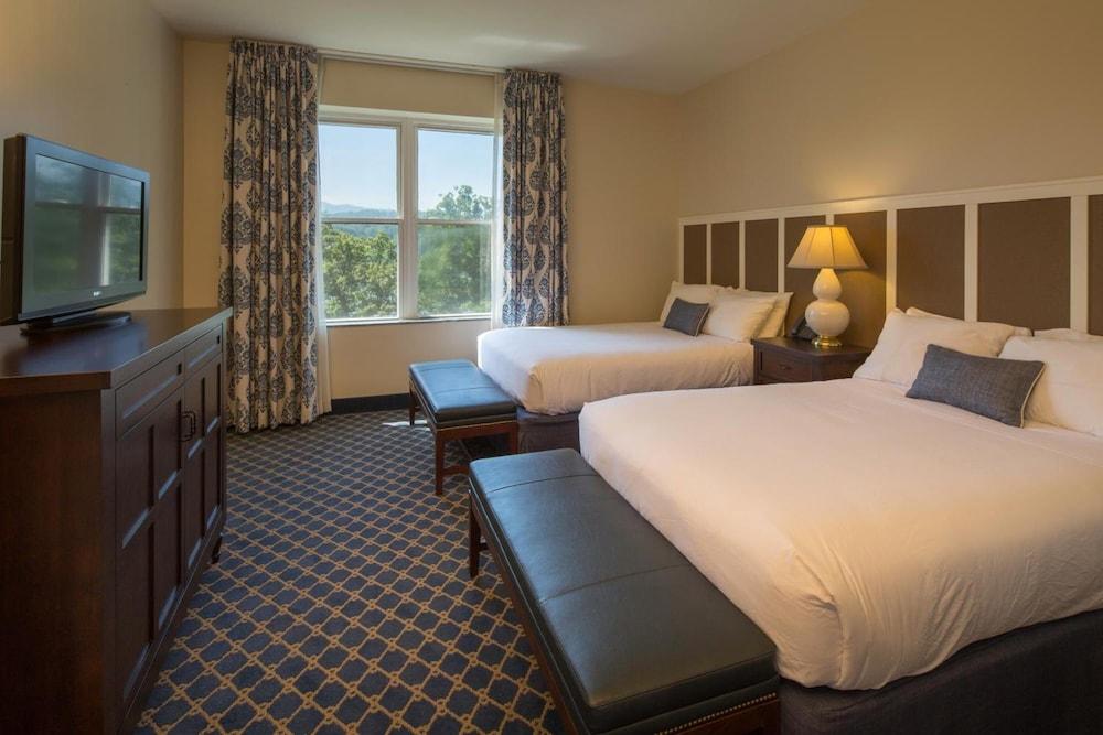 Lambuth Inn at Lake Junaluska photo 10
