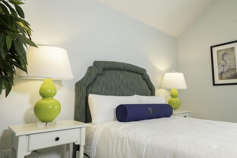 King’s Creek Resort by Spinnaker photo 12