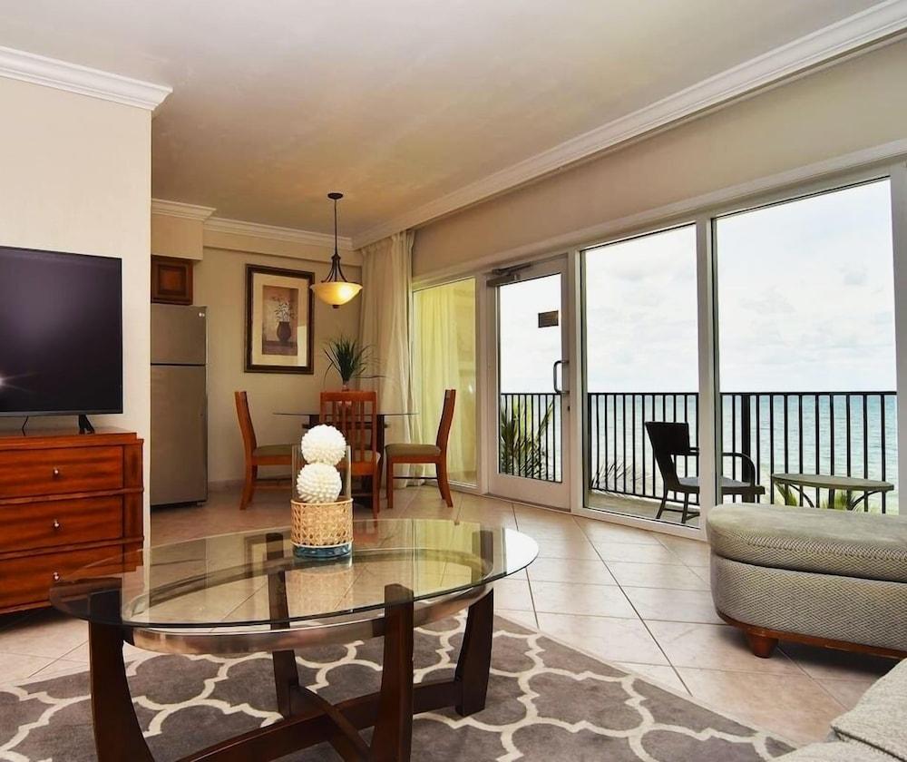 The Sea Lord Hotel & Suites (Adults Only) photo 20
