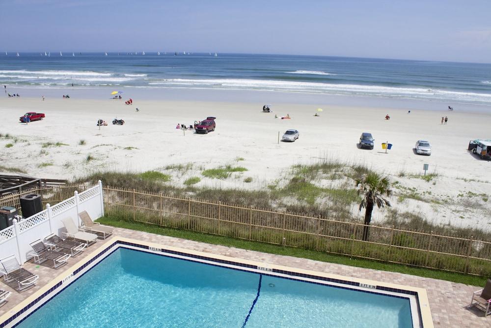 New Smyrna MOD Collection by Sonesta photo 18