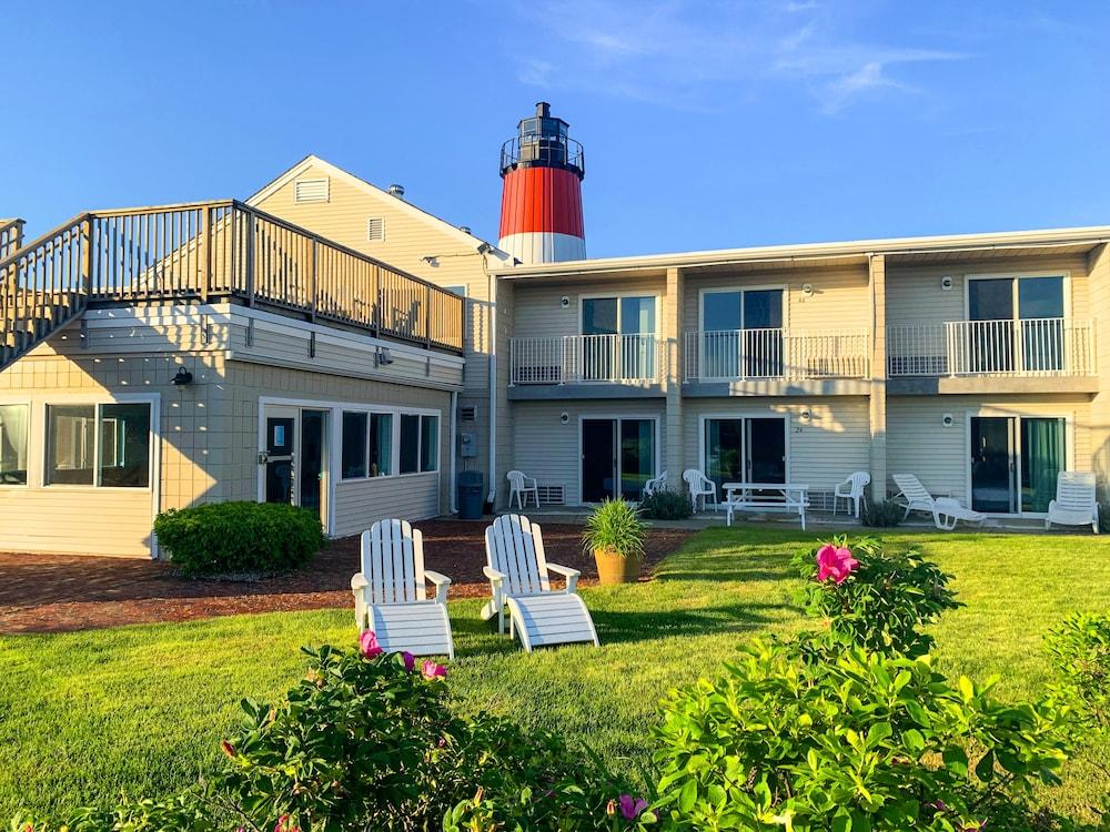 Riverview Resort photo 42