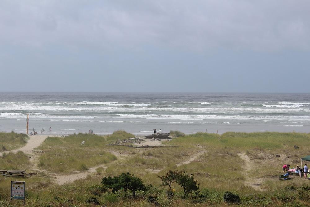 Inn at the Shore photo 61