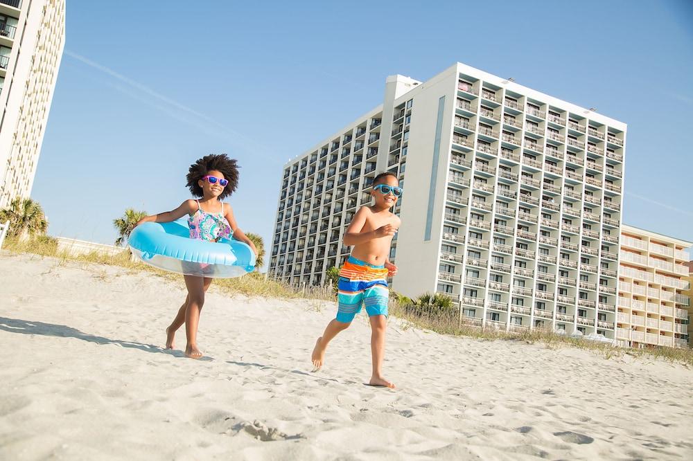 hotel BLUE photo 73