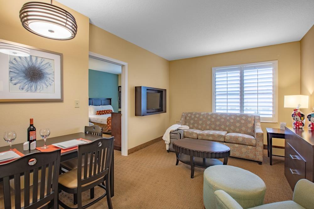 staySky Suites - I Drive Orlando photo 21