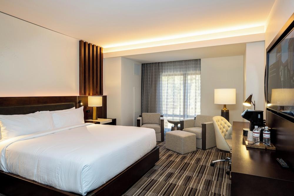 Monarch Casino Resort Spa Black Hawk photo 68