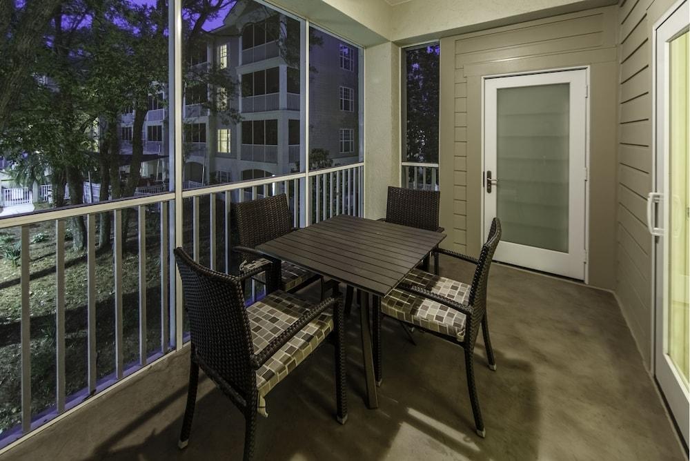 Holiday Inn Club Vacations South Beach Resort by IHG photo 34